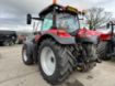 Picture of Case IH Maxxum 115