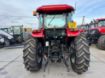 Picture of Case IH Farmall A 95