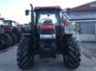 Picture of Case IH Maxxum 110