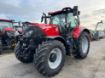 Picture of Case IH Puma 150