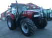 Picture of Case IH Maxxum 125