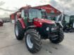 Picture of Case IH Farmall A 95
