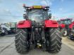 Picture of Case IH Puma 185