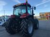 Picture of Case IH Maxxum 110