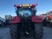 Picture of Case IH Maxxum 125