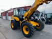Picture of JCB TM320S