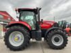 Picture of Case IH Puma 150