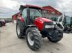 Picture of Case IH Maxxum 110