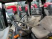 Picture of Case IH Farmall A 95