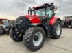 Picture of Case IH Puma 150