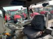 Picture of Case IH Puma 185