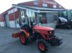 Picture of Kubota EK1-261