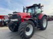 Picture of Case IH Puma 185