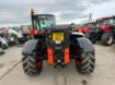 Picture of Bobcat TL34.65