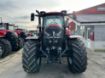 Picture of Case IH Puma 150