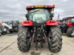 Picture of Case IH Maxxum 110