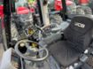 Picture of JCB TM320S