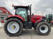 Picture of Case IH Puma 185