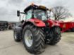 Picture of Case IH Puma 150