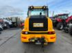 Picture of JCB TM320S