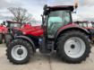 Picture of Case IH Maxxum 115