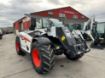 Picture of Bobcat TL34.65