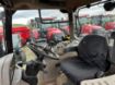 Picture of Case IH Maxxum 110