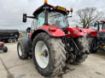 Picture of Case IH Puma 185