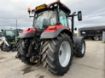 Picture of Case IH Maxxum 115