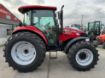 Picture of Case IH Farmall A 95