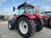 Picture of Case IH Puma 185