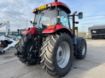 Picture of Case IH Maxxum 110