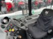 Picture of Bobcat TL34.65