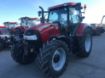 Picture of Case IH Maxxum 125