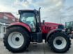 Picture of Case IH Puma 185