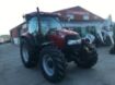 Picture of Case IH Maxxum 110