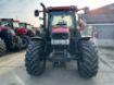 Picture of Case IH Maxxum 110