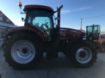 Picture of Case IH Maxxum 125