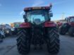 Picture of Case IH Maxxum 110