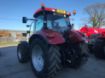 Picture of Case IH Maxxum 125