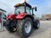 Picture of Case IH Puma 150