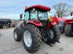 Picture of Case IH Farmall A 95