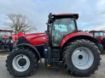 Picture of Case IH Puma 150