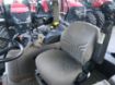 Picture of Case IH Maxxum 110