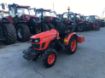 Picture of Kubota EK1-261