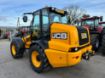 Picture of JCB TM320S