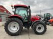 Picture of Case IH Maxxum 110