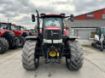 Picture of Case IH Puma 185