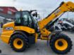 Picture of JCB TM320S