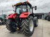 Picture of Case IH Puma 150